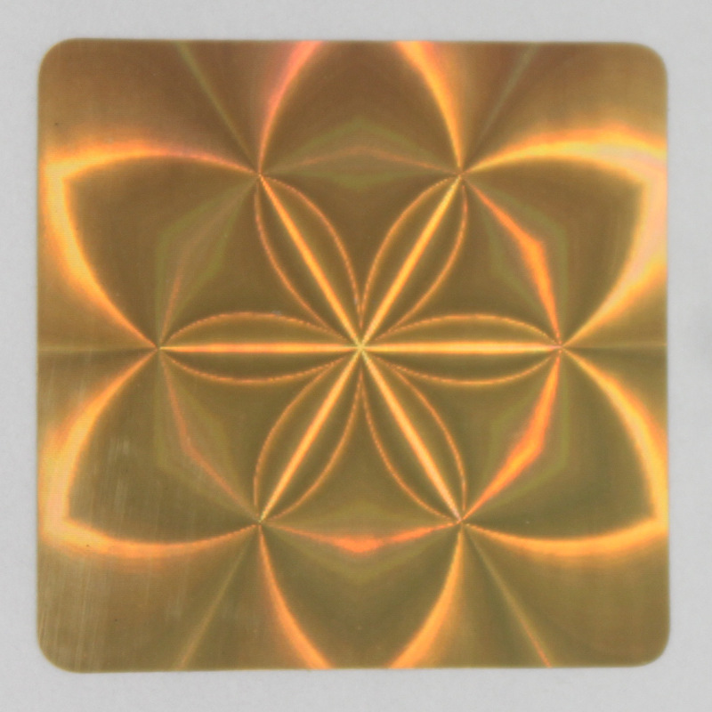 手機(jī)防拆標(biāo)簽封口防撕標(biāo)簽
